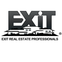 EXIT Real Estate Professionals